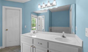 120 Overlook Dr, Blythewood, SC 29016