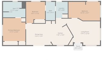 38942 Jubilee Way, Fallbrook, CA 92028