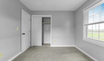 22041 NEAL Rd, Lincoln, DE 19960