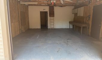 59 Penn Forest Trl, Albrightsville, PA 18210