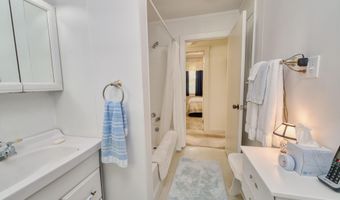 42 Swan Lake Ave, Belfast, ME 04915