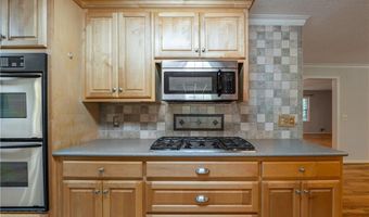 4559 Collins Ave, Acworth, GA 30101
