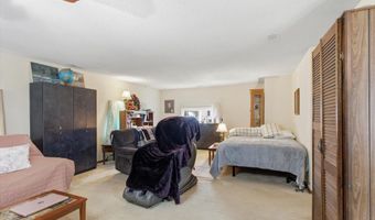 430 Bridge Ave, Alma, MI 48801