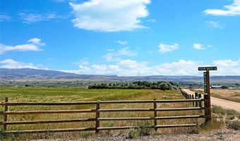 Spring Creek Road lot 1A, Alder, MT 59710