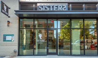 1023 N ROYAL St 316, Alexandria, VA 22314