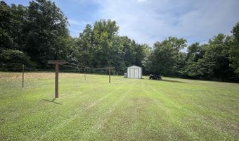 5910 S St Highway 5, Ava, MO 65608