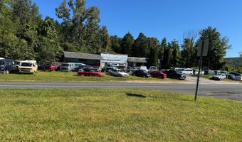 404 New Hartford Rd, Barkhamsted, CT 06063