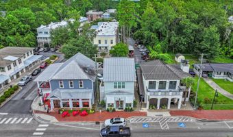 1299 May River Rd, Bluffton, SC 29910