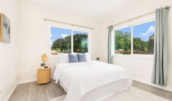 91-868 Ma Ke Kula St, Ewa Beach, HI 96706