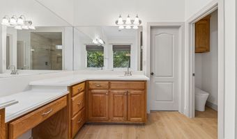 3884 County Road 401, Alvarado, TX 76009