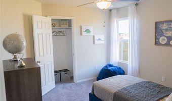 6604 SW Devotion Ave, Bentonville, AR 72713