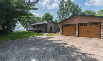 37951 State Highway 18, Aitkin, MN 56431