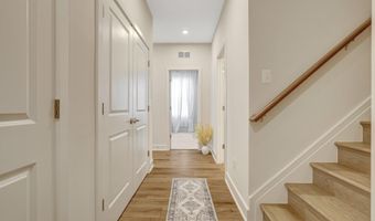 25524 RED CHERRY Dr, Aldie, VA 20105