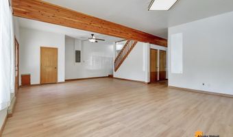 3621 Dora Ave, Anchorage, AK 99516