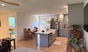 47 Little Brook Ln, Bristol, VT 05443