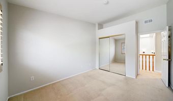 1718 Tecalote Dr 14, Fallbrook, CA 92028