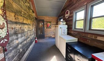 395 Broadway St W, Akeley, MN 56433