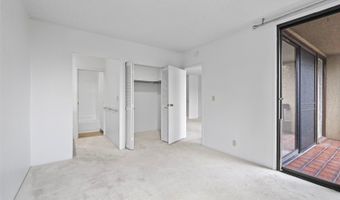 45-315 Lilipuna Rd A102, Kaneohe, HI 96744