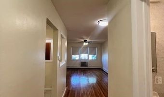 44 W 56TH St, Bayonne, NJ 07002