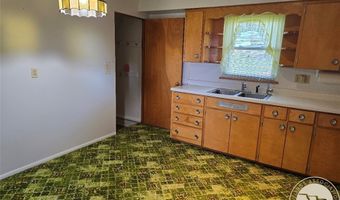 414 S 8th St E, Baker, MT 59313