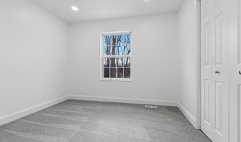 813 PINE CREEK Way, Abingdon, MD 21009