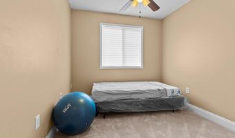 2809 ALLENDALE Rd, Baltimore, MD 21216