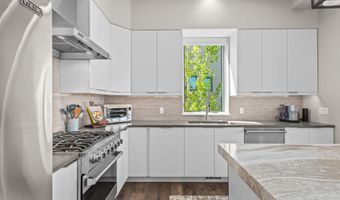 236 Overlook Rdg, Basalt, CO 81621
