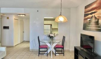 3101 Boardwalk, Atlantic City, NJ 08401