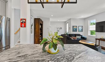 127 Alma Ln, Asheville, NC 28806