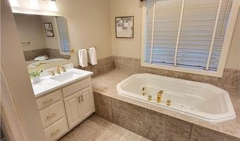 6102 Creek Ridge Ct, Minnetonka, MN 55345
