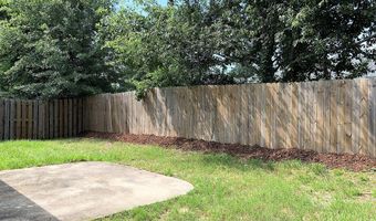 3012 Brockham Ct, Augusta, GA 30909