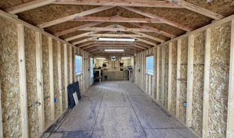 211 Ricochet Way, Ash Fork, AZ 86320