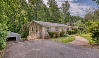 2655 COLLINS Ct, Haymarket, VA 20169