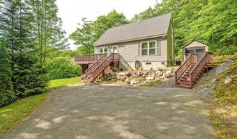 19 Wendy Dr, Alton, NH 03810