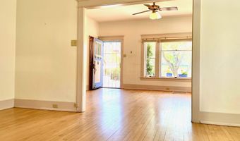 48 SHEARER Ave, Bisbee, AZ 85603