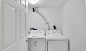 500 47TH Pl NE, Washington, DC 20019