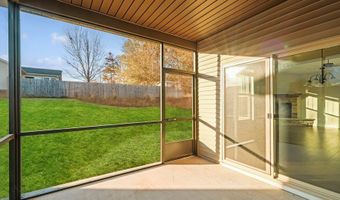 203 Durness Ct, Anderson, SC 29621