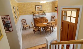 19350 SW Laurelhurst Way, Bend, OR 97702