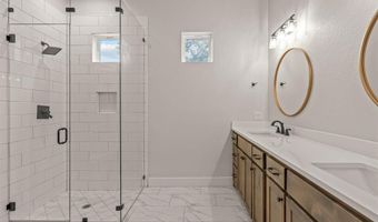 109 Maddox Pl, Aledo, TX 76008