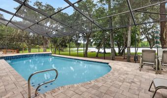 671 QUIETWATER Cv, Altamonte Springs, FL 32701