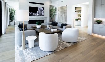 5720 E Lowden Rd, Cave Creek, AZ 85331