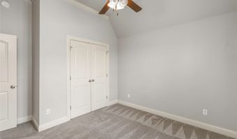301 Newport Ln, Benton, LA 71006