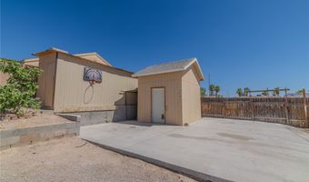 1866 Ludington Ave, Las Vegas, NV 89156
