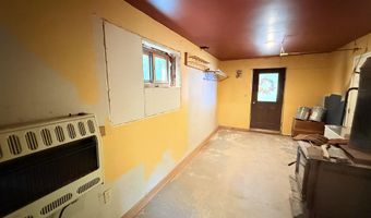 3919 E Bakersfield Rd, Bakersfield, VT 05450
