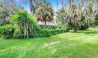 1825 LYLE Pkwy, Bartow, FL 33830