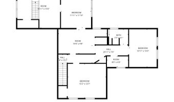 127 Main St, Cambridge, VT 05464