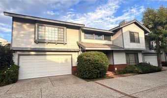333 Genoa, Arcadia, CA 91006