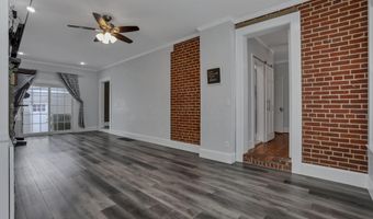 61 Church St, Ashville, OH 43103