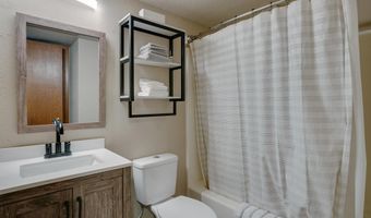 10 Valley Road 212 212, Angel Fire, NM 87710