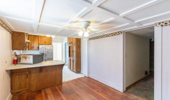 7449 Fm 707, Anson, TX 79501